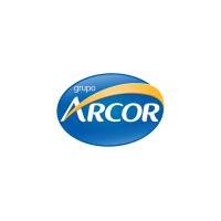 Arcor do Brasil Logo