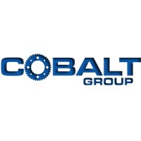 Cobalt Group (Prince George, BC) Logo