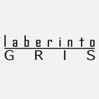 LABERINTO GRIS Logo