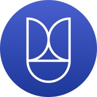 USP Partner AG Logo