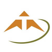 Delta Turkish Cont. Co. (TNC Group) Logo