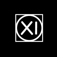 Física Fysiotherapie Logo