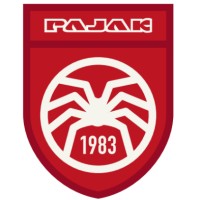 PAJAK Logo