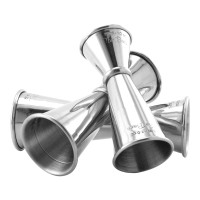 THE BARS - Italian Manufacturing - Since 1999 Logo