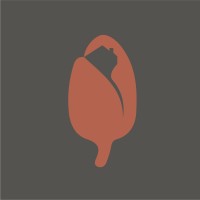 WoonHolland Logo