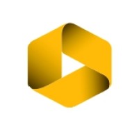 CJR-Cândido José Rodrigues, S.A. Logo