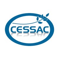 CESSAC & CESSA HA Ltd Logo