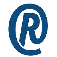 Registered Communication Logo