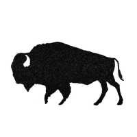 BRUUT collective Logo