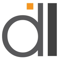 Dashlogic Logo