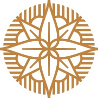 Instrat Foundation Logo