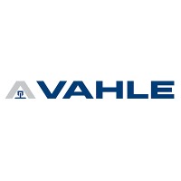 Vahle Nederland B.V. Logo