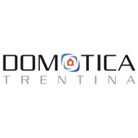 Domotica Trentina Logo