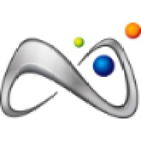 NC Games Logo