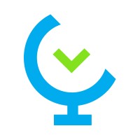CartoVista Logo