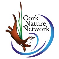 Cork Nature Network Logo