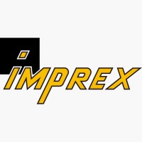 Imprex, Inc. Logo