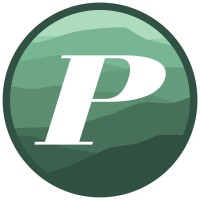 Pratt Home Builders Logo