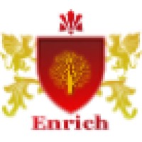 Enrich Logo