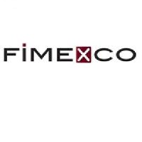 FIMEXCO SAM Logo