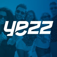 YEZZMobile Logo