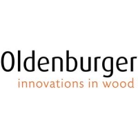 Oldenburger Interior GmbH & Co. KG Logo