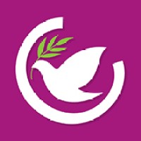 EFCNI - European Foundation for the Care of Newborn Infants Logo
