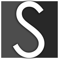 Sidwell Studios Logo