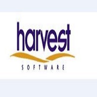Harvest Software Logo