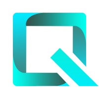 Qotilabs Logo