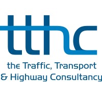 TTHC Logo