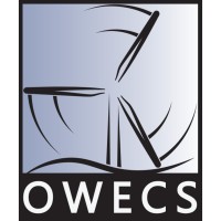 OWECS GmbH & Co. KG Logo
