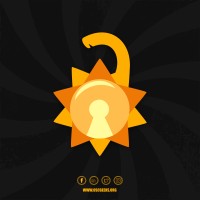 OSC - Open Source Community Logo