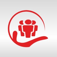 Maestro Academy Logo