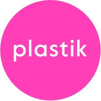 plastik studios Logo
