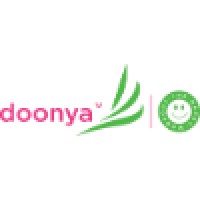 Doonya Logo