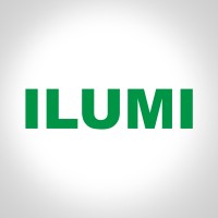 ILUMI Logo