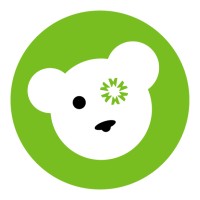 Royal Manchester Childrens Hospital Charity Logo
