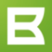 BSolut GmbH Logo