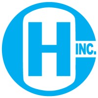Hydrauliques Continental Logo