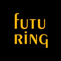 Futuring Logo