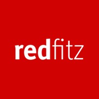 redfitz Logo
