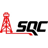 Superior QC Logo