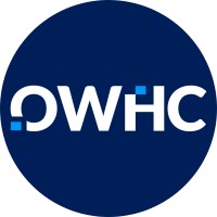 Ontario Workplace Health Coalition Logo