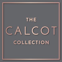 The Calcot Collection Logo