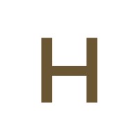 Herdlife Logo