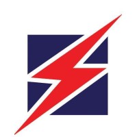 Lakloppa Sportswear Logo