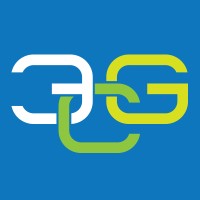 Connected Consumer Consulting Group Logo