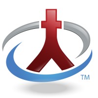 Prytime Medical Devices, Inc. Logo