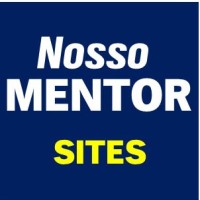 NossoMENTOR Sites Logo